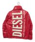 DIESELの古着・服飾アイテム：18000円