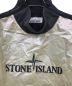 STONE ISLANDの古着・服飾アイテム：20000円