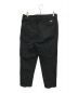 Dickies (ディッキーズ) RHC Ron Herman (アールエイチシーロンハーマン) ワークパンツ ブラック サイズ:86㎝（W34)：7000円