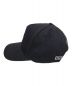 New Era (ニューエラ) KITH (キス) キャップ ネイビー サイズ:-：7000円