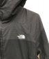 THE NORTH FACE (ザ ノース フェイス) VENTRIX HOODIE ブラック サイズ:XL：9000円