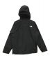 THE NORTH FACE (ザ ノース フェイス) Climb Light Jacket ブラック サイズ:L：18000円