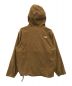 THE NORTH FACE (ザ ノース フェイス) ジャケット ベージュ サイズ:M：19000円