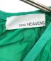 GENE HEAVENSの古着・服飾アイテム：6000円