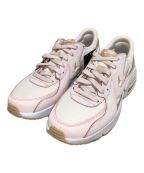 adidasアディダス）の古着「WMNS AIR MAX EXCEE」｜ピンク