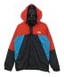 THE NORTH FACE（ザ ノース フェイス）の古着「XXX TRICLIMATE JACKET」｜ブラック