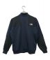 THE NORTH FACE (ザ ノース フェイス) ジャージ ジャケット ネイビー サイズ:L：8000円