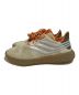 adidas (アディダス) CONSORTIUM SOBAKOV BODEGA ベージュ サイズ:28：5000円