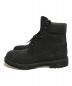 Timberland (ティンバーランド) PREMIUM WATERPROOF BOOT ブラック サイズ:27：10000円