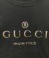 GUCCIの古着・服飾アイテム：13000円