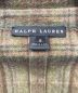 RALPH LAURENの古着・服飾アイテム：11000円