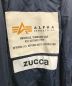 ZUCCAの古着・服飾アイテム：23000円