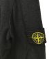 STONE ISLANDの古着・服飾アイテム：20000円