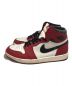 NIKE (ナイキ) Air Jordan 1 High OG 