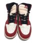 中古・古着 NIKE (ナイキ) Air Jordan 1 High OG 