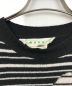 MARNIの古着・服飾アイテム：15000円