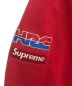 SUPREMEの古着・服飾アイテム：14000円