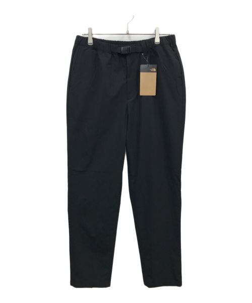 THE NORTH FACE（ザ ノース フェイス）THE NORTH FACE (ザ ノース フェイス) Coyote Slacks ブラック サイズ:XL 未使用品の古着・服飾アイテム