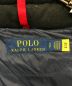 POLO RALPH LAURENの古着・服飾アイテム：6000円