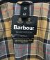 Barbourの古着・服飾アイテム：30000円