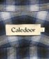 Caledoorの古着・服飾アイテム：16000円