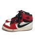 NIKE (ナイキ) Air Jordan 1 KO High 