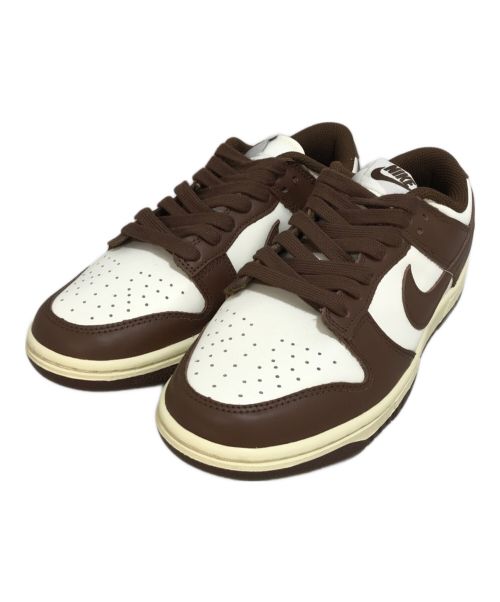 NIKE（ナイキ）NIKE (ナイキ) Dunk Low 