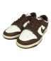 NIKE（ナイキ）の古着「Dunk Low 