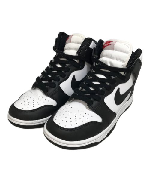 NIKE（ナイキ）NIKE (ナイキ) Dunk High 