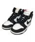 NIKE（ナイキ）の古着「Dunk High 