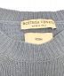 BOTTEGA VENETAの古着・服飾アイテム：23000円