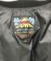 中古・古着 Eddie Bauer (エディーバウアー) スカイライナーダウンジャケット グレー サイズ:XL：13000円