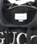 GUCCIの古着・服飾アイテム：25000円