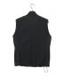 ARC'TERYX (アークテリクス) ATOM SL VEST ブラック サイズ:L：23000円