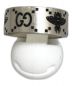 GUCCI（グッチ）の古着「GG Bee Engraved Ring」