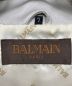 BALMAINの古着・服飾アイテム：10000円