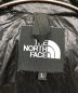 THE NORTH FACEの古着・服飾アイテム：8000円