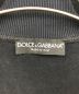 DOLCE & GABBANAの古着・服飾アイテム：7000円