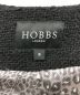 HOBBSの古着・服飾アイテム：5000円