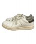 adidas (アディダス) Stan Smith Lux ホワイト サイズ:24：8000円