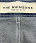 THE SHINZONEの古着・服飾アイテム：20000円