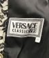 VERSACE CLASSICの古着・服飾アイテム：6000円