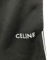 CELINEの古着・服飾アイテム：65000円