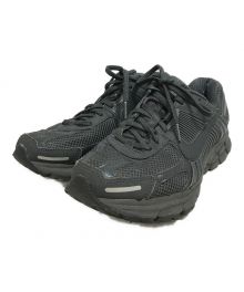 NIKE（ナイキ）の古着「Zoom Vomero 5 "Anthracite"」｜ブラック