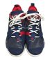 中古・古着 NIKE (ナイキ) Jordan Why Not ZER0.4 