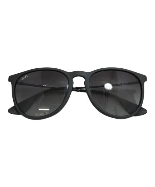 RAY-BAN（レイバン）RAY-BAN (レイバン) サングラス サイズ:57□18の古着・服飾アイテム