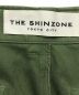 THE SHINZONEの古着・服飾アイテム：5000円