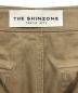 THE SHINZONEの古着・服飾アイテム：5000円