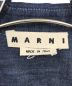 MARNIの古着・服飾アイテム：24000円