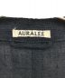 AURALEEの古着・服飾アイテム：19000円